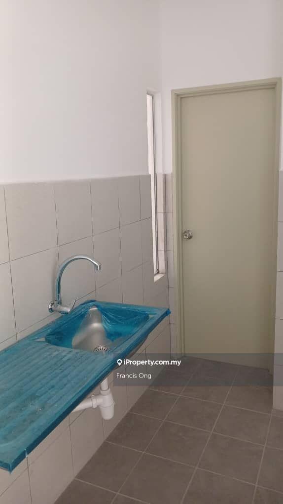 Rumah Pangsa untuk Dijual di Taman Bukit Mewah oleh Francis Ong - iProperty.com.my