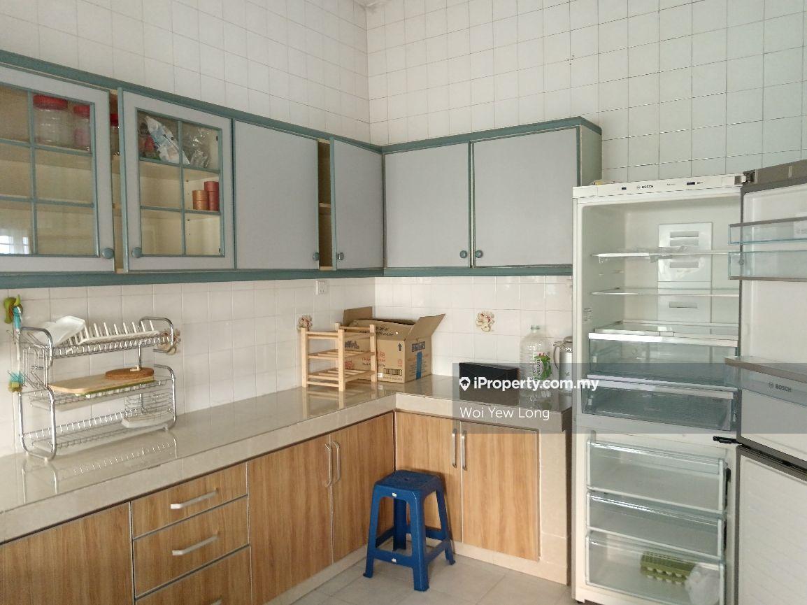 Flat for Sale in Pelangi Ara by Woi Yew Long - iProperty.com.my