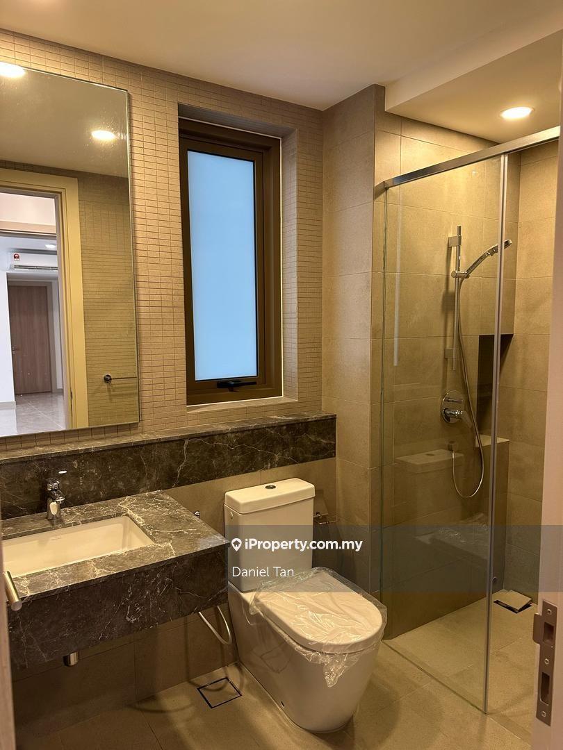 Kondominium untuk Disewa di Park Place oleh Daniel Tan - iProperty.com.my