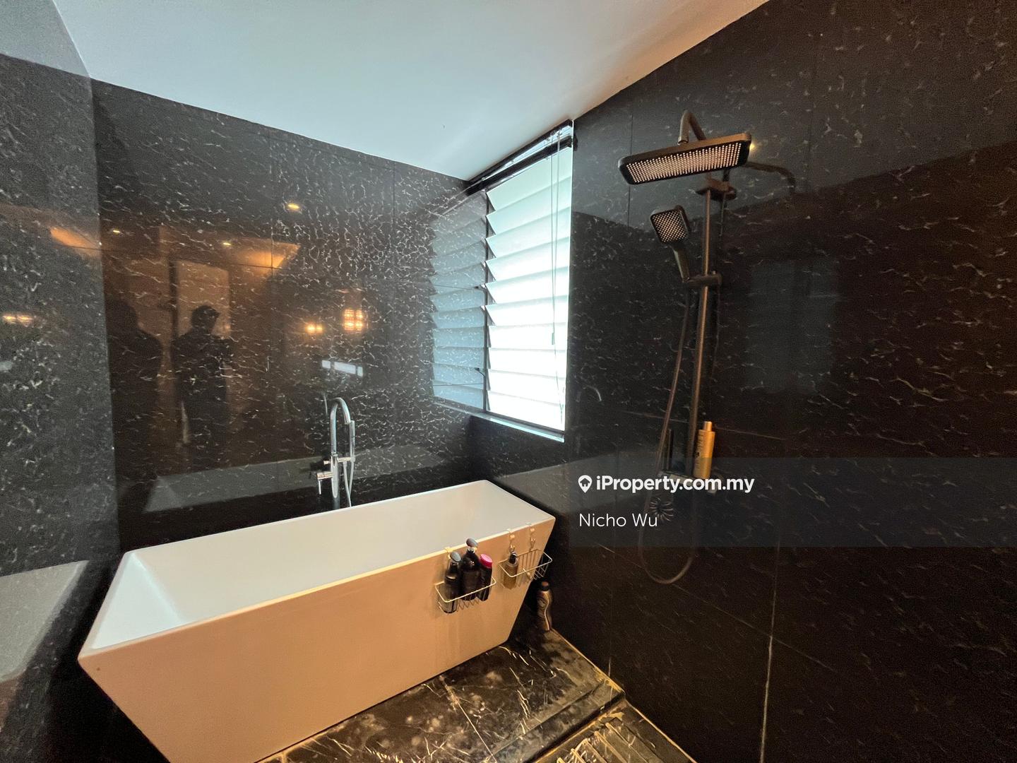 Condominium for Rent in 20trees by Nicho Wu - iProperty.com.my