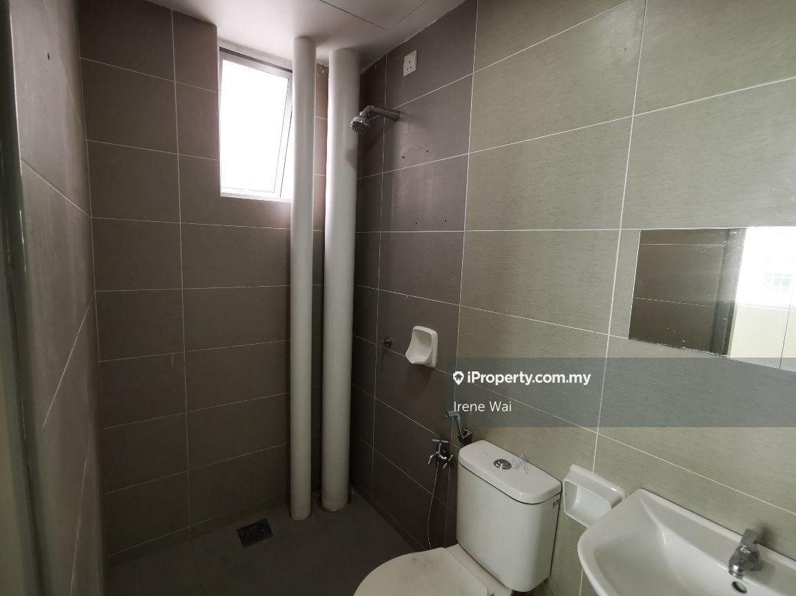 Apartment for Rent in Residensi Meru Raya (PR1MA @ Meru) by Irene Wai - iProperty.com.my