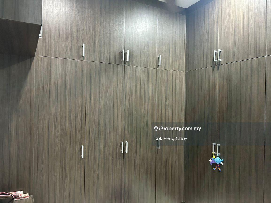 Bungalow House for Sale in Bandar Seri Putra Bangi, Bangi by Kok Peng Choy - iProperty.com.my