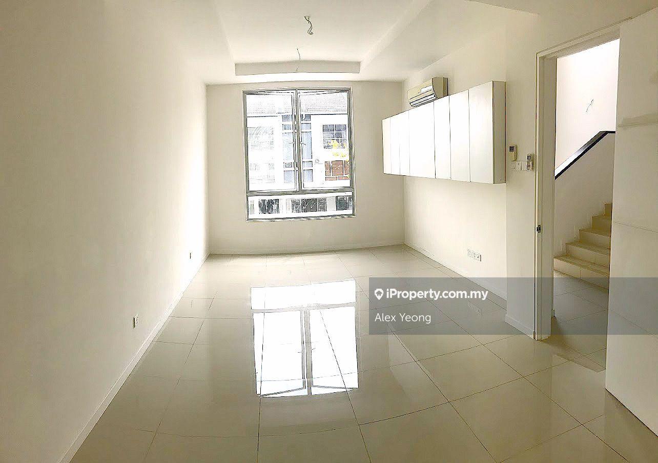 3-storey Terraced House for Sale in Fairfield Tropicana Heights 3 Storey, Kajang by Alex Yeong - iProperty.com.my