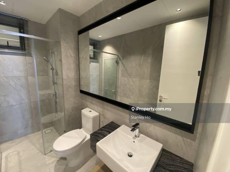 Service Residence for Rent in The Goodwood Residence by Stanley Ho - iProperty.com.my