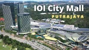 Pangsapuri untuk Dijual di Kenanga Apartment oleh Hl Lau - iProperty.com.my