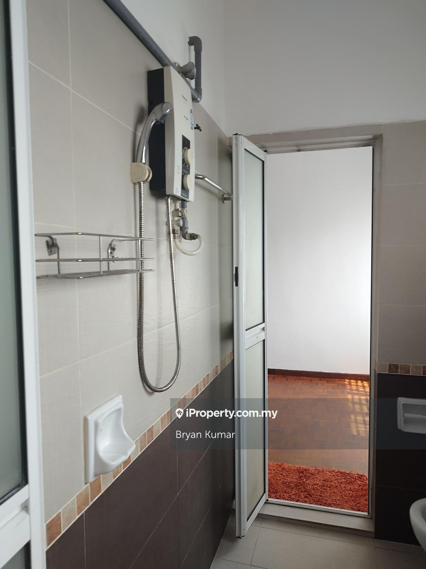 2-storey Terraced House for Rent in Bangsar Baru, Bangsar by Bryan Kumar - iProperty.com.my