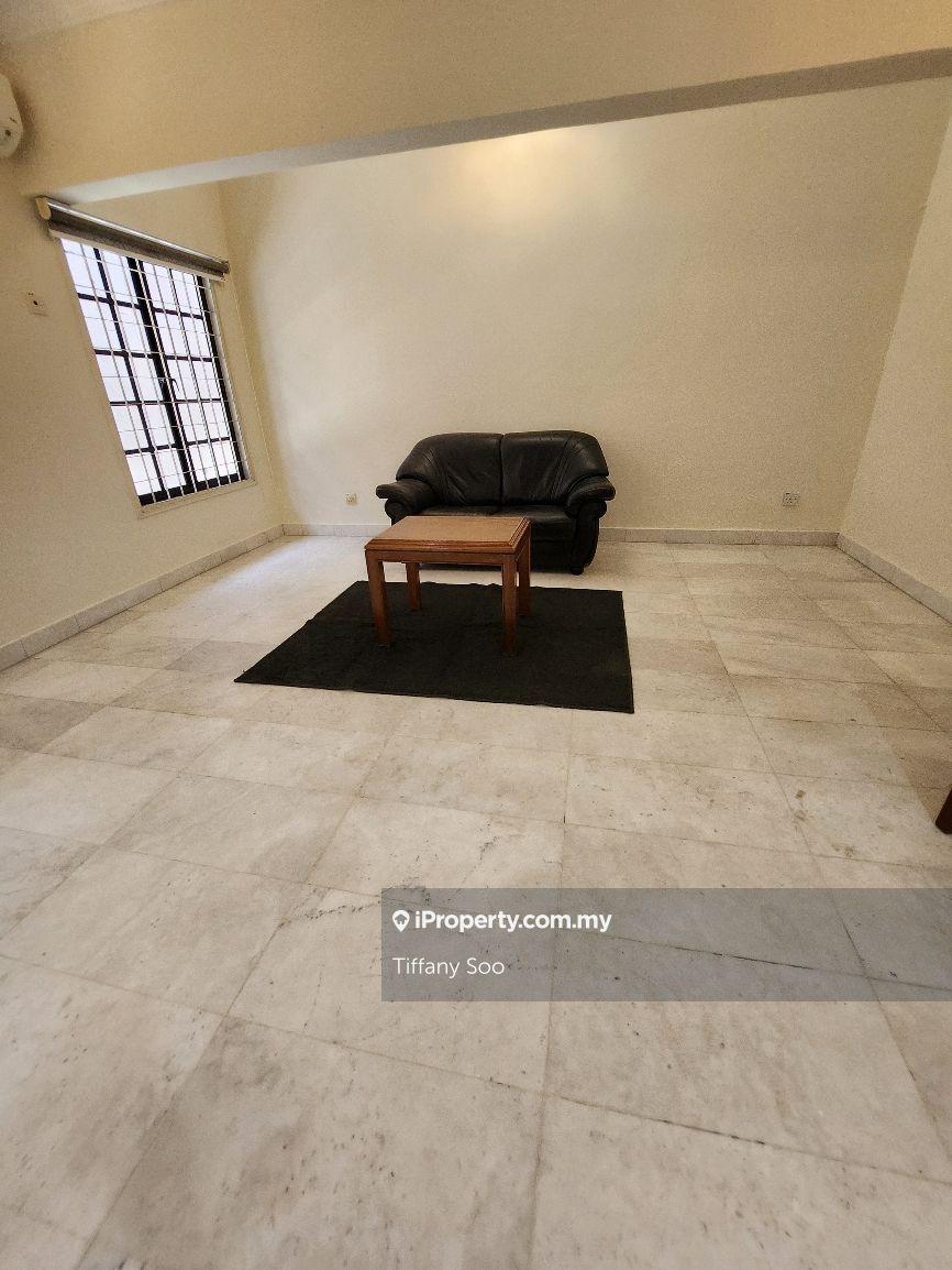 Banglo untuk Dijual di Bangsar, Kuala Lumpur oleh Tiffany Soo - iProperty.com.my