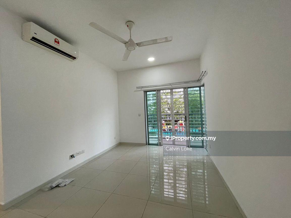 Service Residence for Sale in Savanna Executive Suite @ Southville City by Calvin Loke - iProperty.com.my