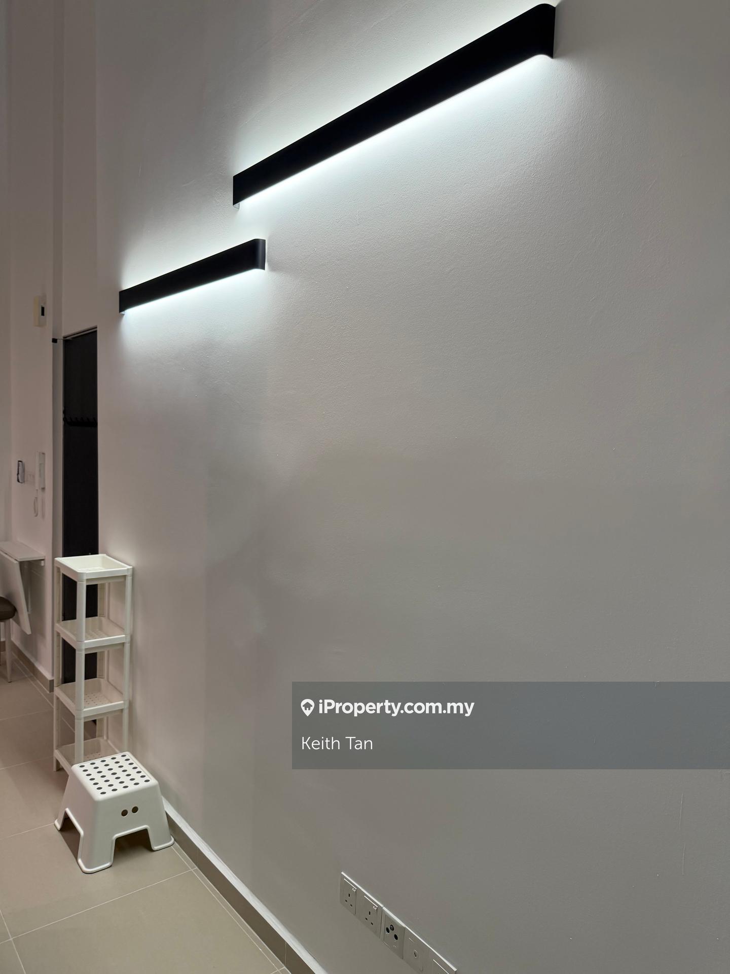 Condominium for Rent in Colony by Infinitum by Keith Tan - iProperty.com.my