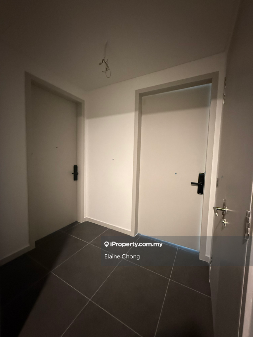Condominium for Sale in ALIX Residences by Elaine Chong - iProperty.com.my