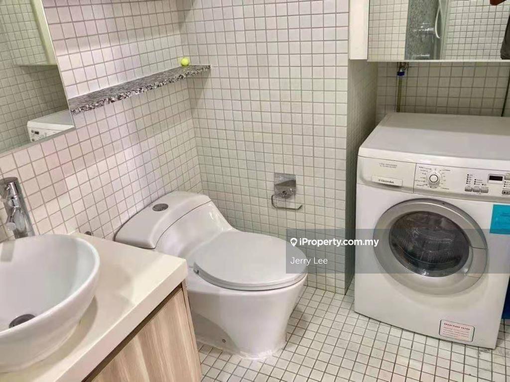 Kondominium untuk Disewa di Sixceylon oleh Jerry Lee - iProperty.com.my