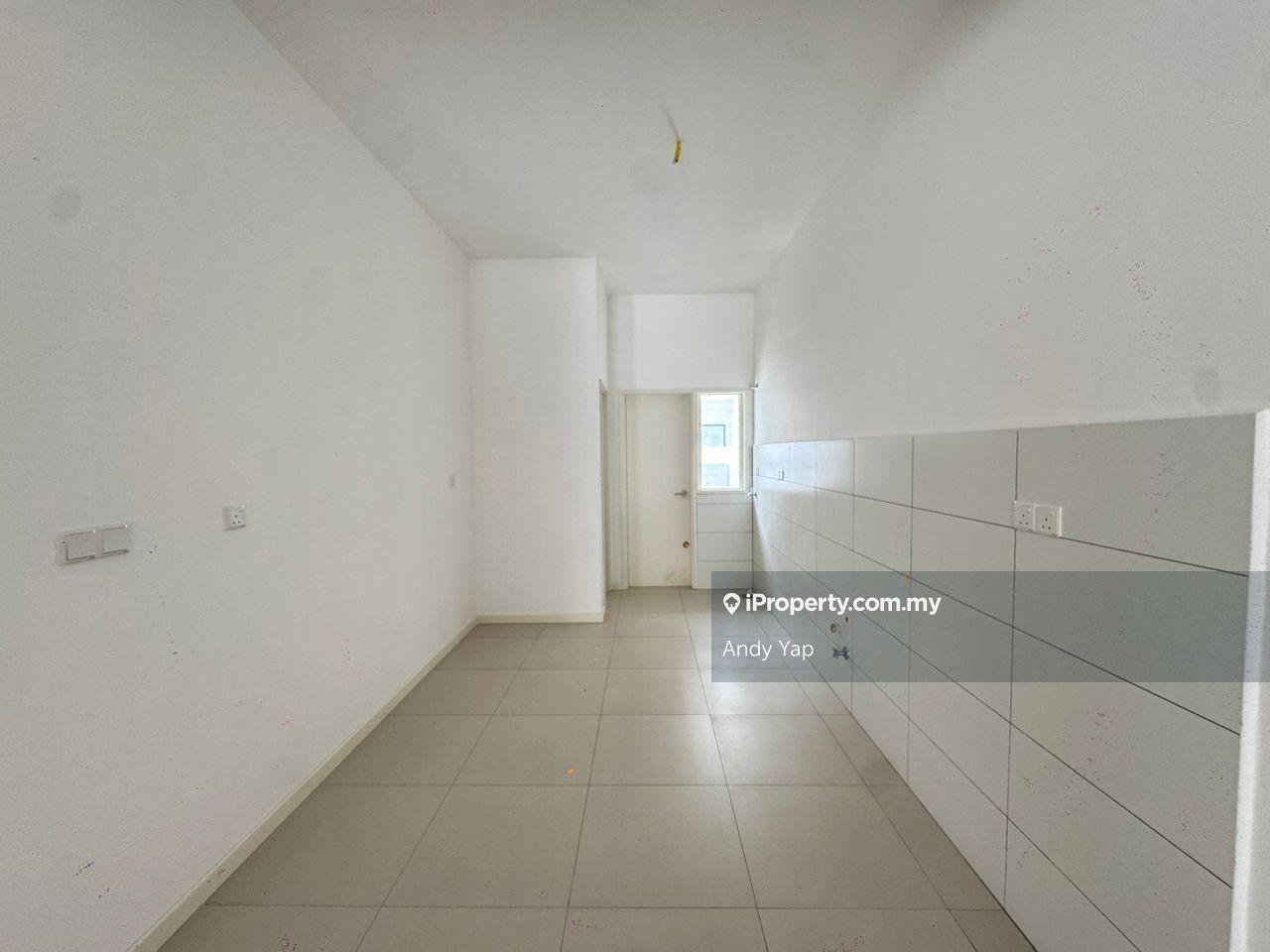 Terraced House for Sale in Kota Emerald, Rawang by Andy Yap - iProperty.com.my