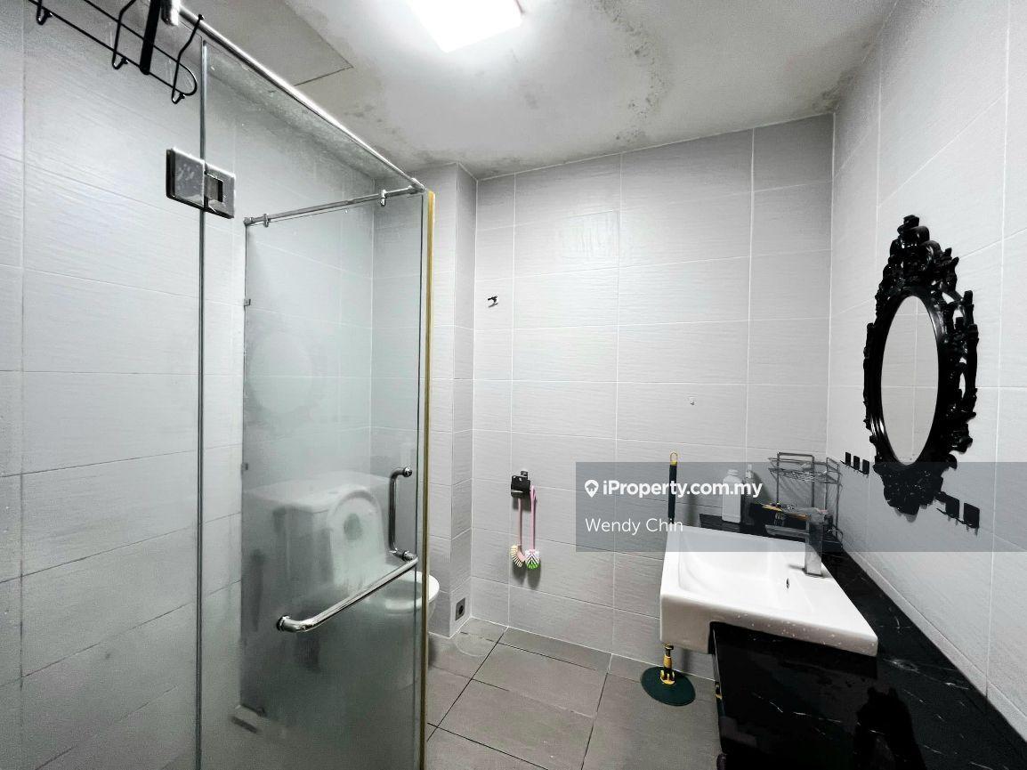 Townhouse for Sale in Taman Tasik Prima, Puchong by Wendy Chin - iProperty.com.my