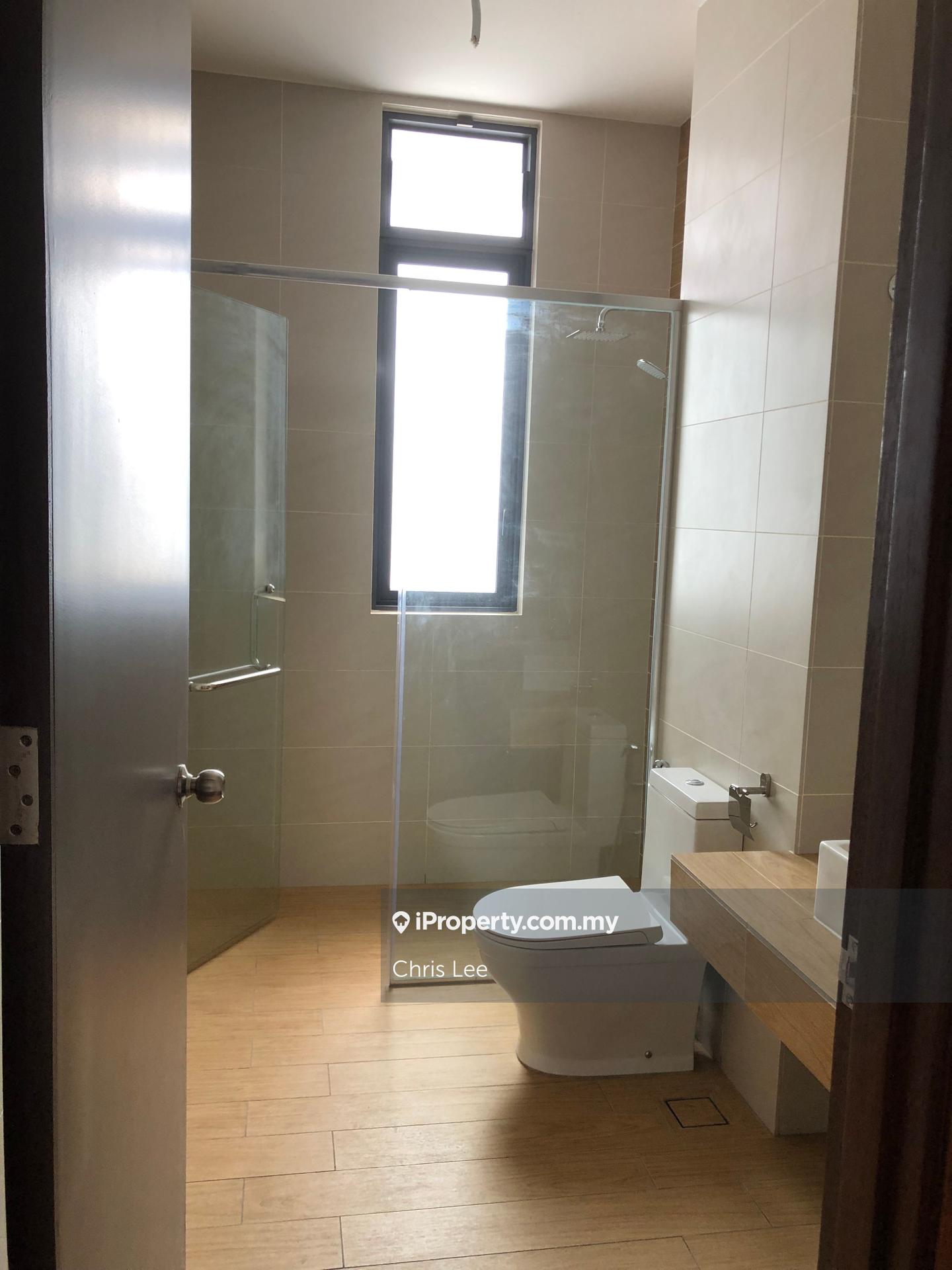 2-storey Terraced House for Sale in Eco Sanctuary, Telok Panglima Garang by Chris Lee - iProperty.com.my