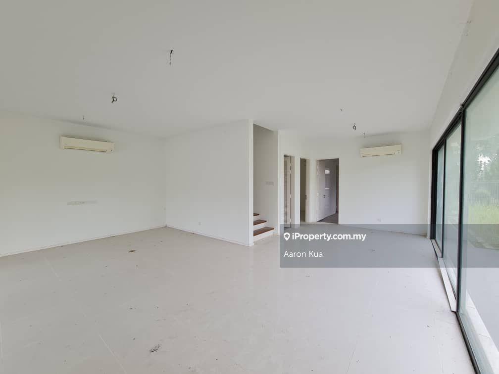 3-storey Terraced House for Sale in Bandar Mahkota Cheras, Cheras by Aaron Kua - iProperty.com.my