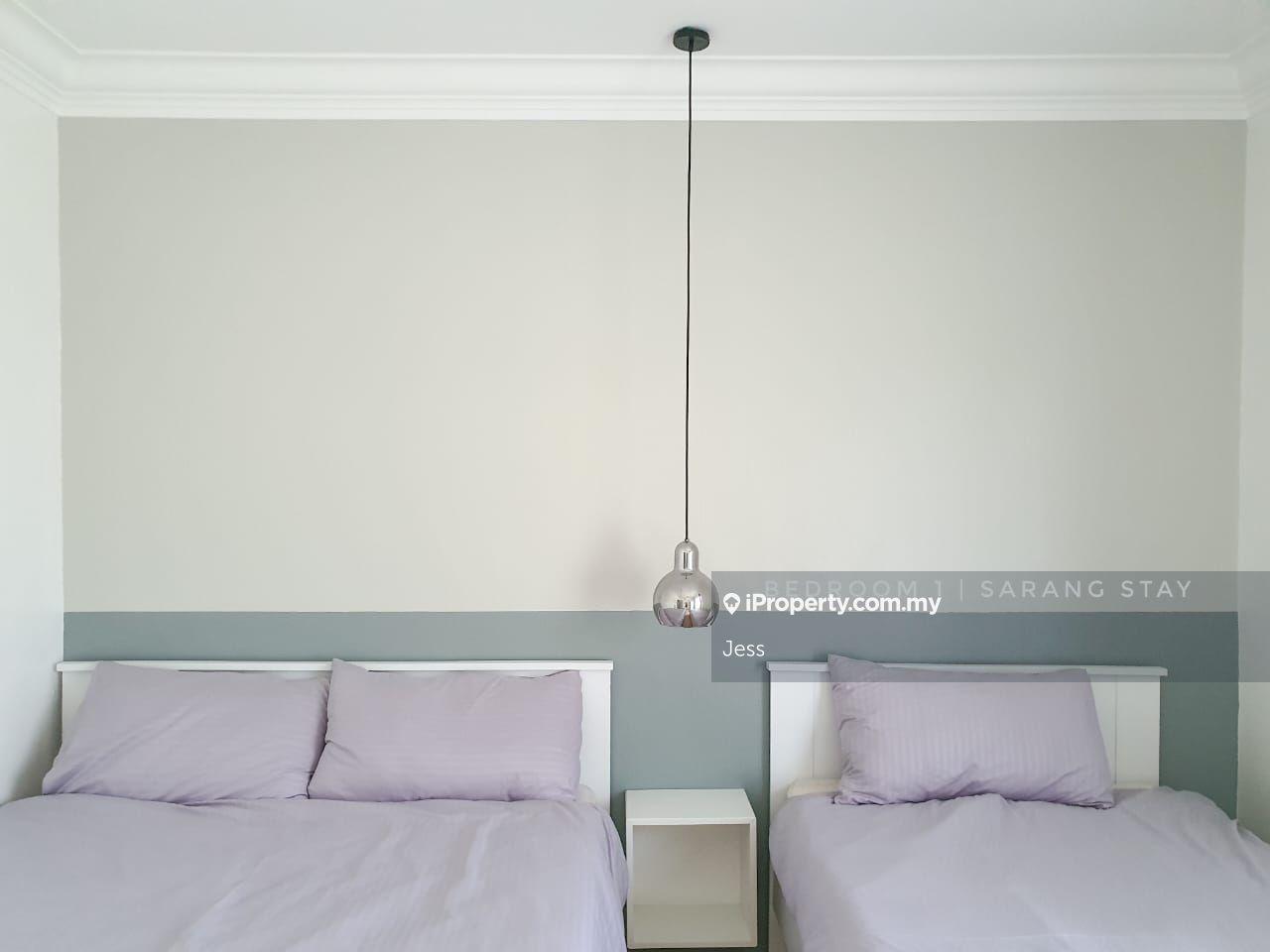 Bungalow House for Sale in A FARMOSA GOLF RESORT, Alor Gajah by Jess - iProperty.com.my