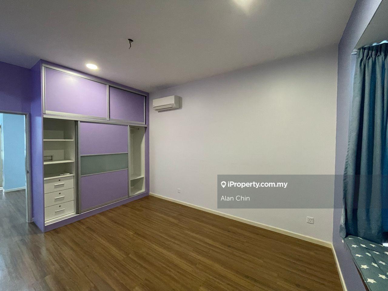 2-storey Terraced House for Sale in Bandar Gamuda Gardens, Rawang by Alan Chin - iProperty.com.my