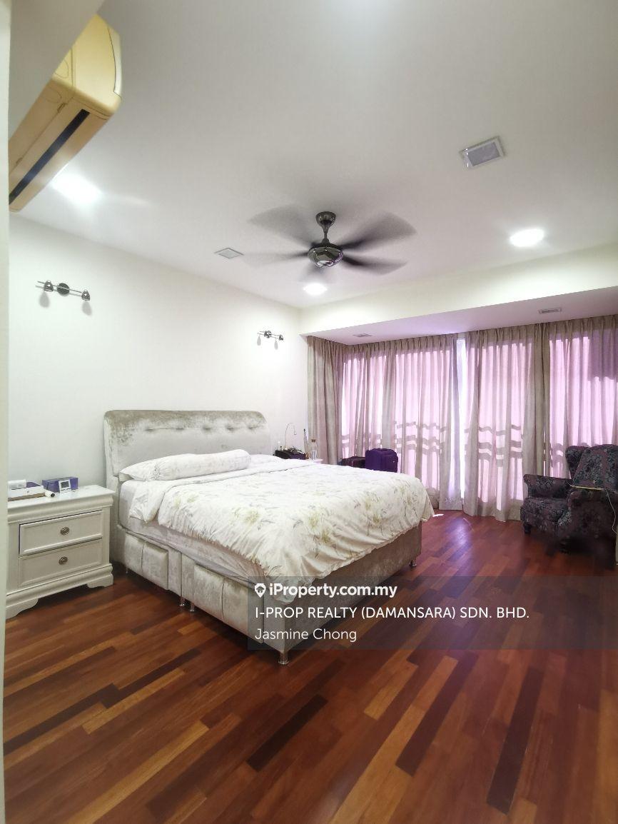 Condominium for Rent in 9 Bukit Utama Condominium by Jasmine Chong - iProperty.com.my