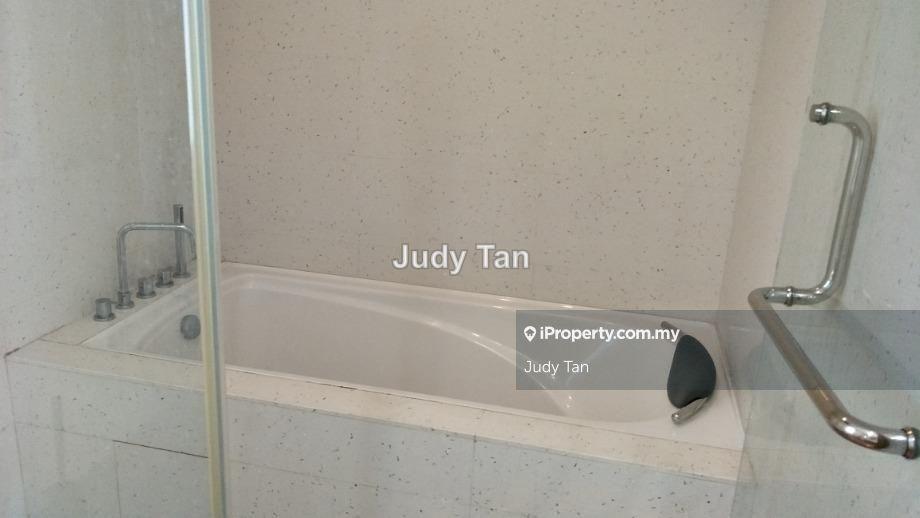 Condominium for Rent in Verticas Residensi by Judy Tan - iProperty.com.my
