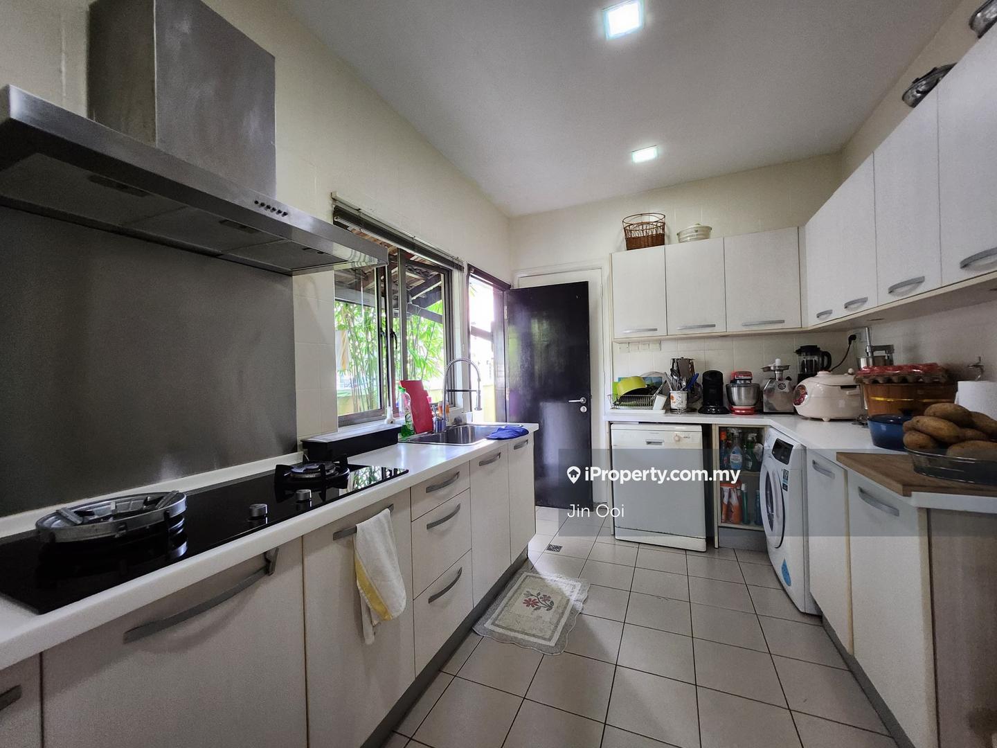 Banglo untuk Dijual di Dutamas, Kuala Lumpur oleh Jin Ooi - iProperty.com.my