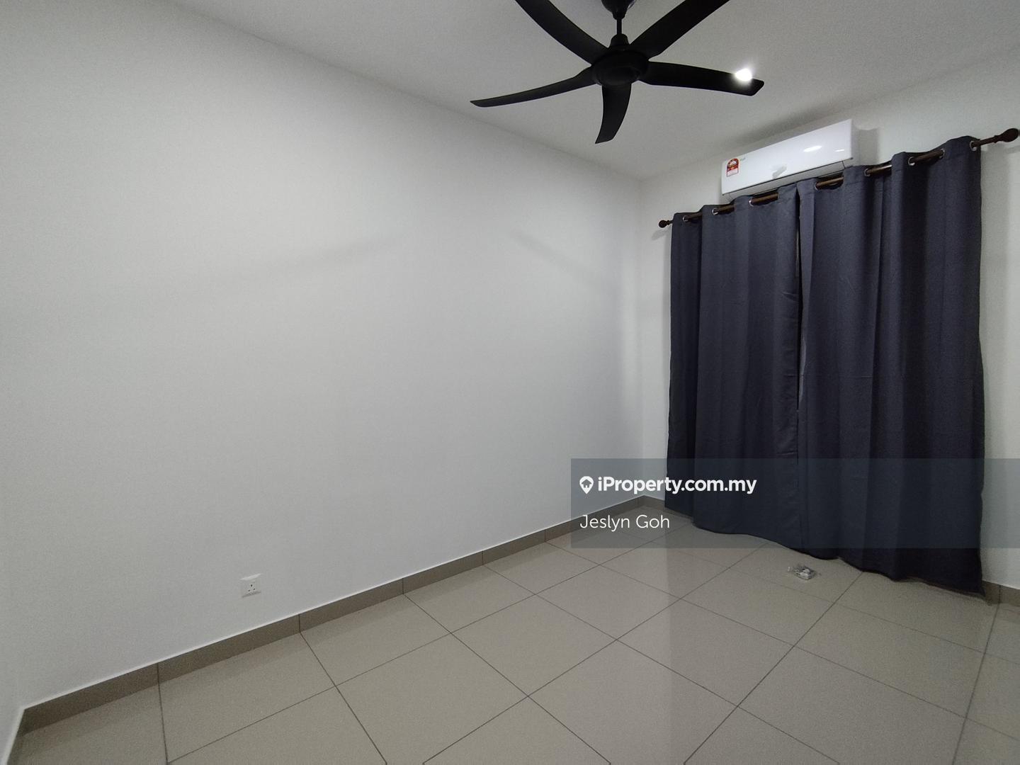 Rumah Berangkai 2 Tingkat untuk Disewa di Setia Safiro, Cyberjaya oleh Jeslyn Goh - iProperty.com.my