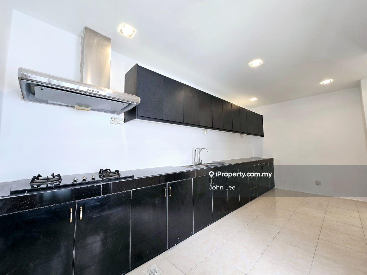 Rumah Berangkai 2 Tingkat untuk Dijual di Taman Putra Prima, Puchong oleh John Lee - iProperty.com.my