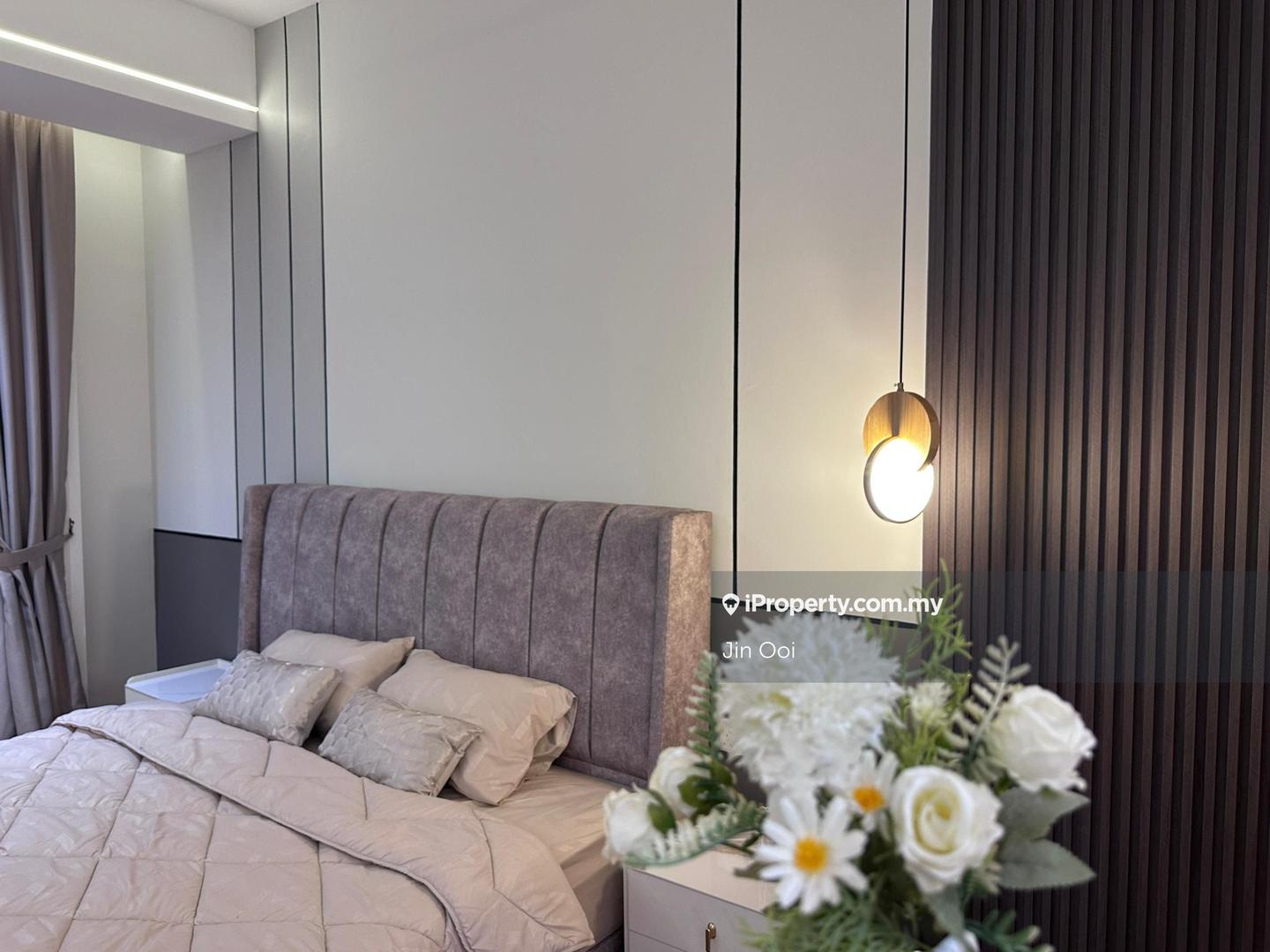 Bungalow House for Sale in Bandar Tropicana Aman, Telok Panglima Garang by Jin Ooi - iProperty.com.my