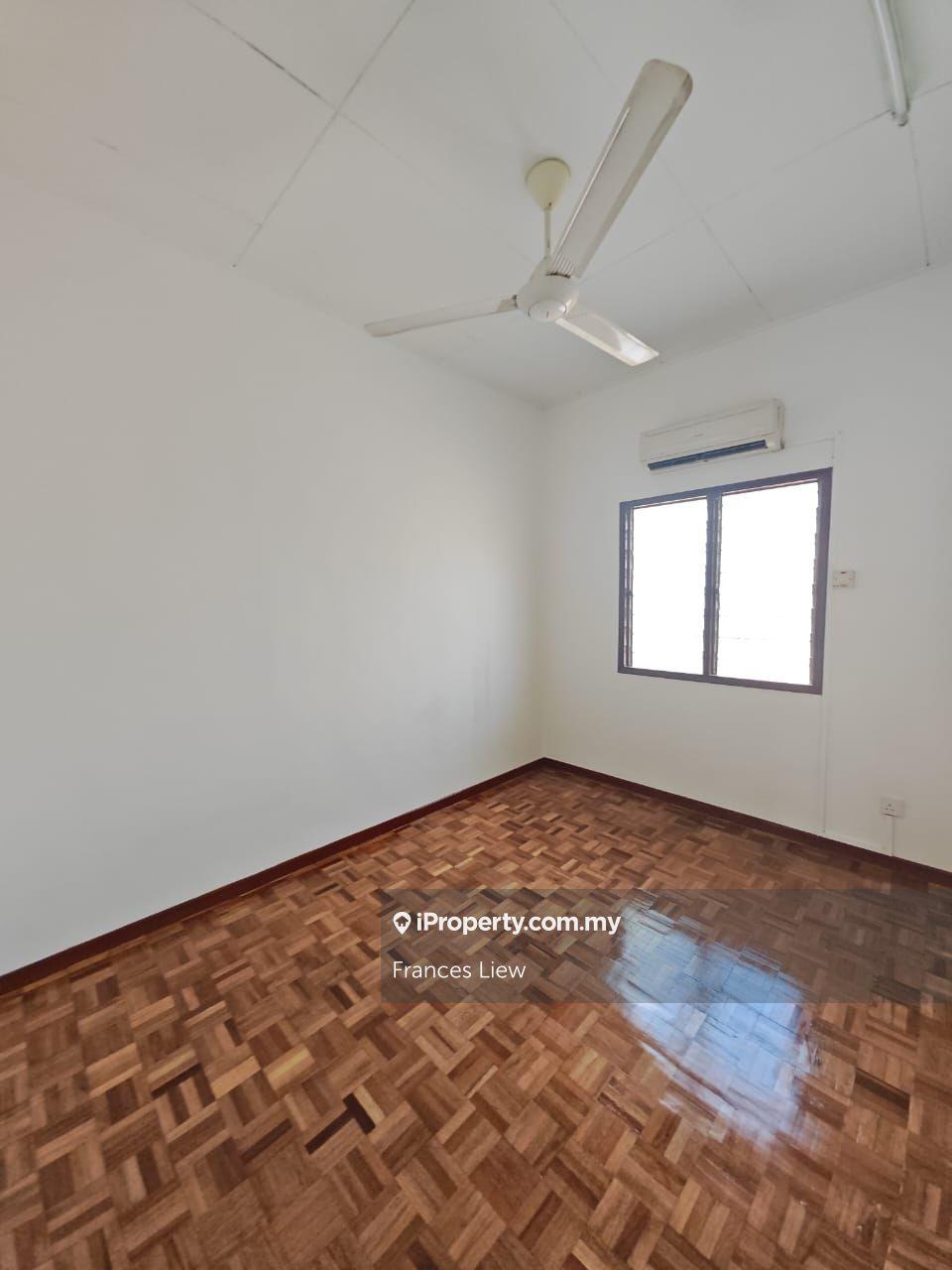 2-storey Terraced House for Sale in Taman Puncak Jalil, Seri Kembangan by Frances Liew - iProperty.com.my
