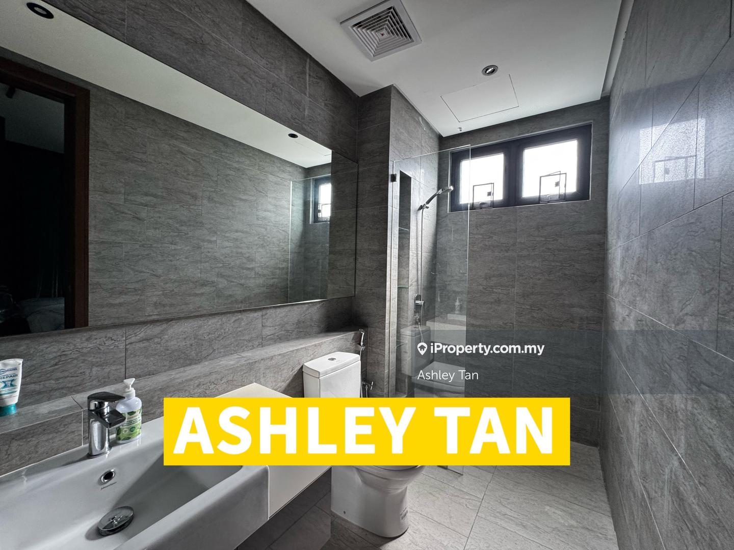 Kondominium untuk Dijual di Alila2 oleh Ashley Tan - iProperty.com.my