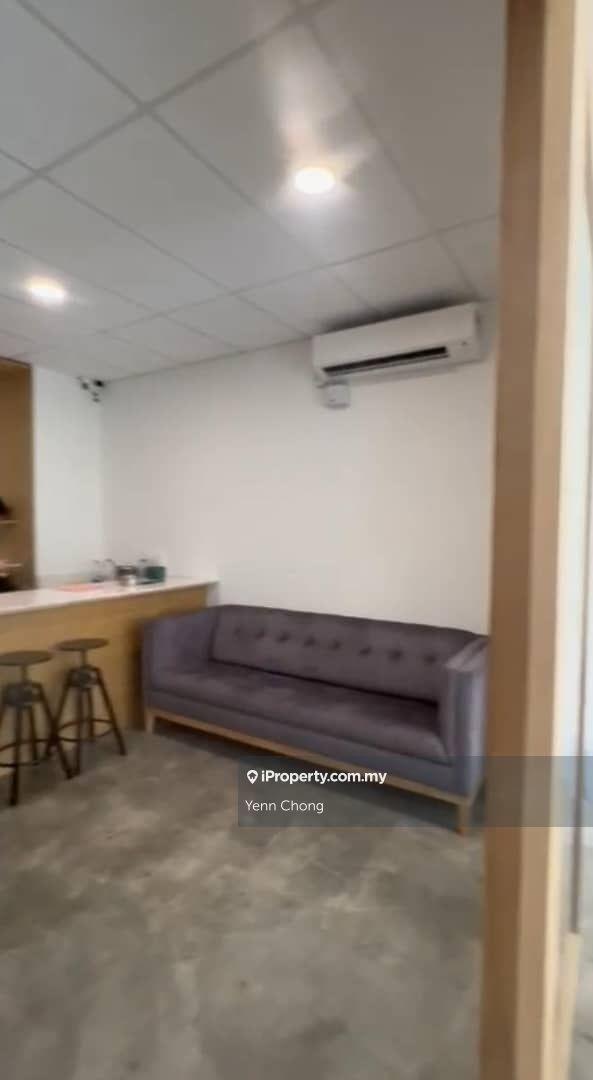 Kedai-Pejabat untuk Dijual di Bandar Puteri Puchong, Puchong oleh Yenn Chong - iProperty.com.my