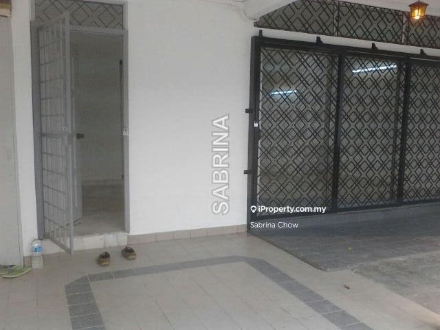 2-storey Terraced House for Rent in Taman Bukit Maluri, Kepong by Sabrina Chow - iProperty.com.my
