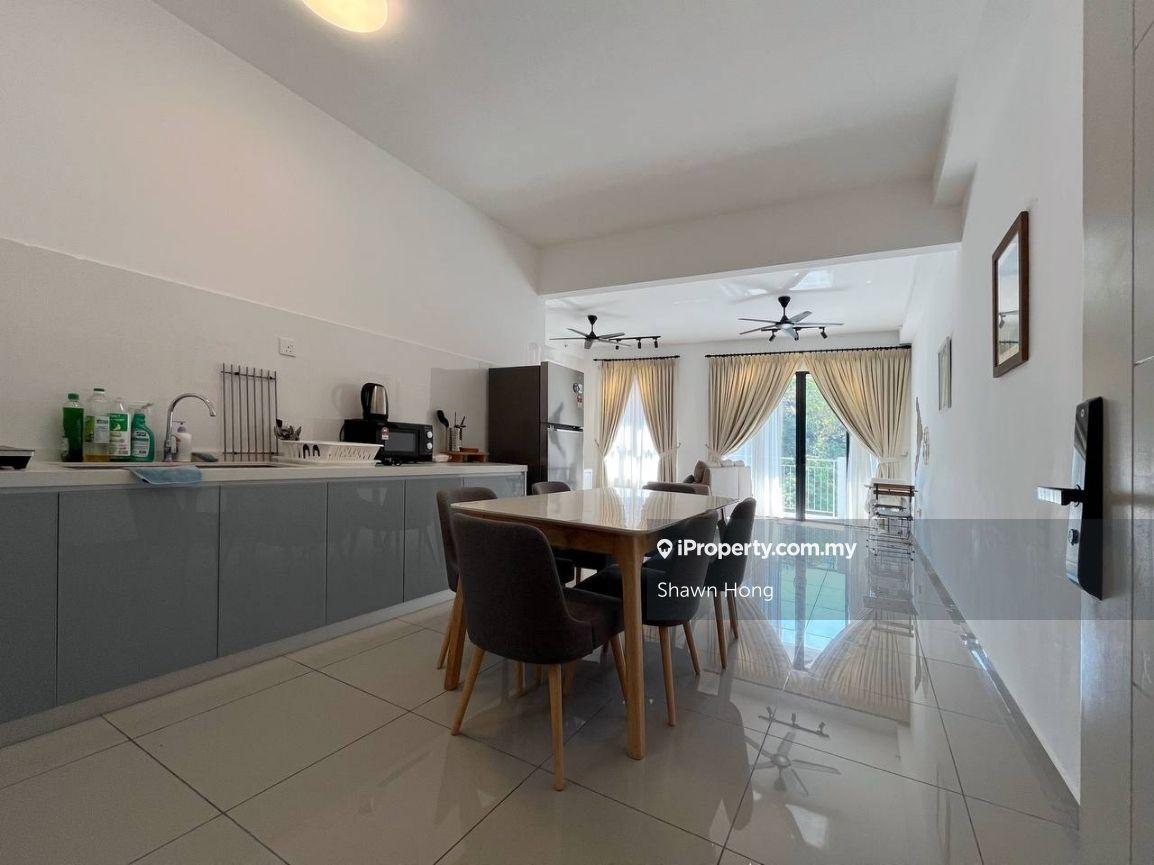 Condominium for Rent in M Vista by Shawn Hong - iProperty.com.my