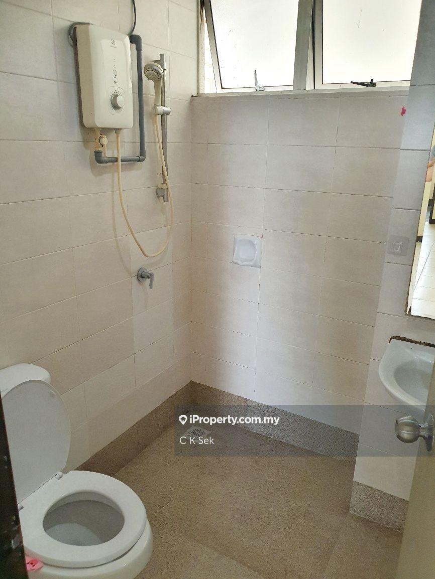 Condominium for Rent in Cova Villa by C K Sek - iProperty.com.my