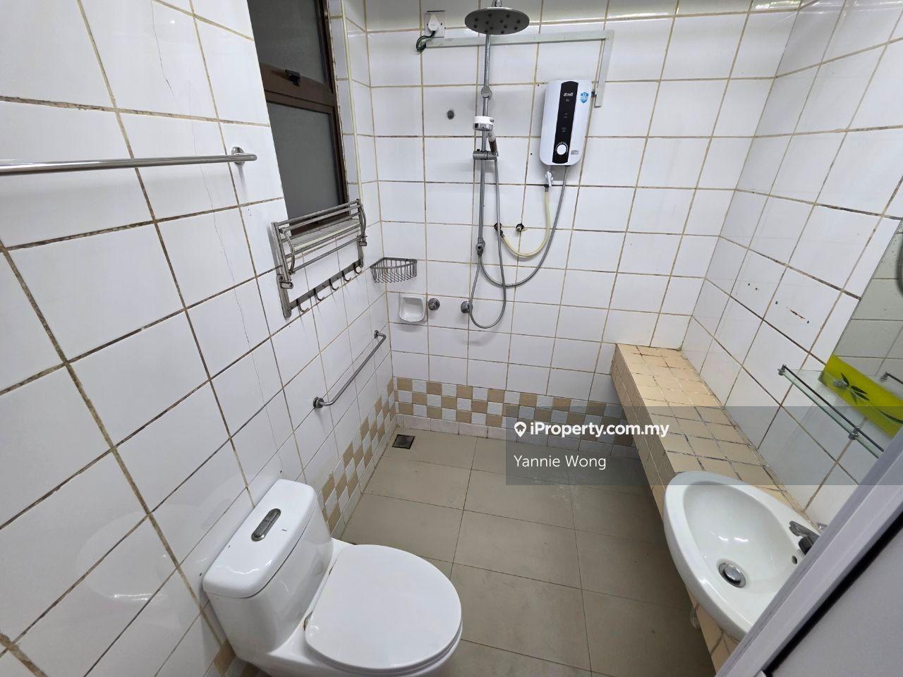 Condominium for Rent in Armanee by Yannie Wong - iProperty.com.my