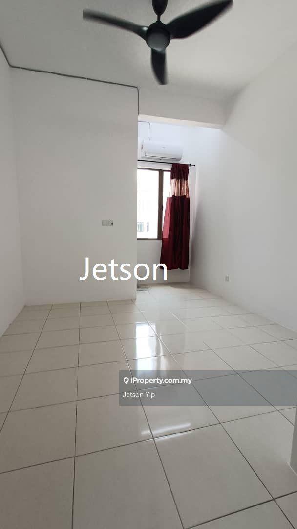 Rumah Bandar untuk Disewa di Simpang Ampat, Penang oleh Jetson Yip - iProperty.com.my