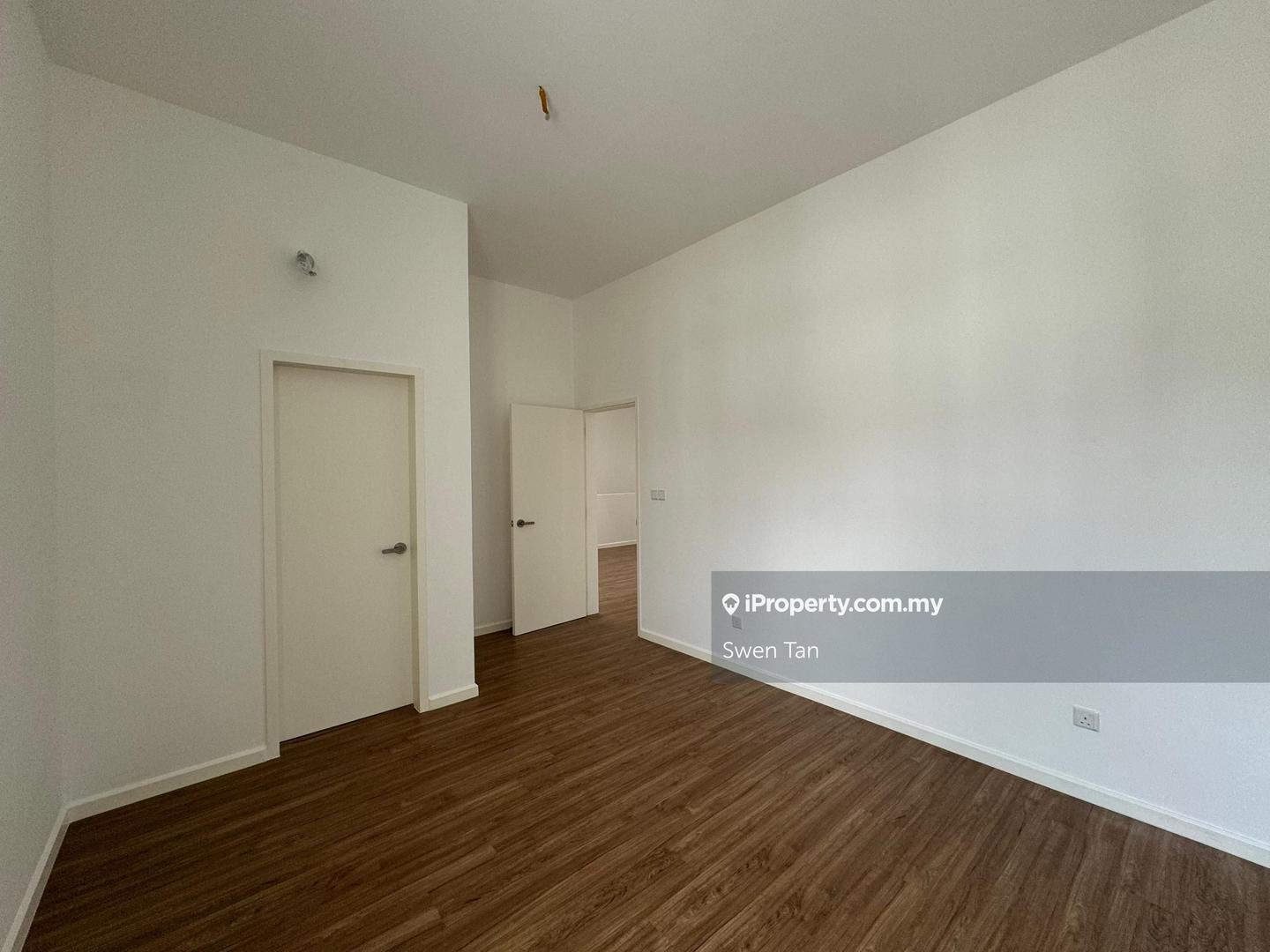 Rumah Berangkai 2 Tingkat untuk Dijual di Bandar Tropicana Aman, Telok Panglima Garang oleh Swen Tan - iProperty.com.my