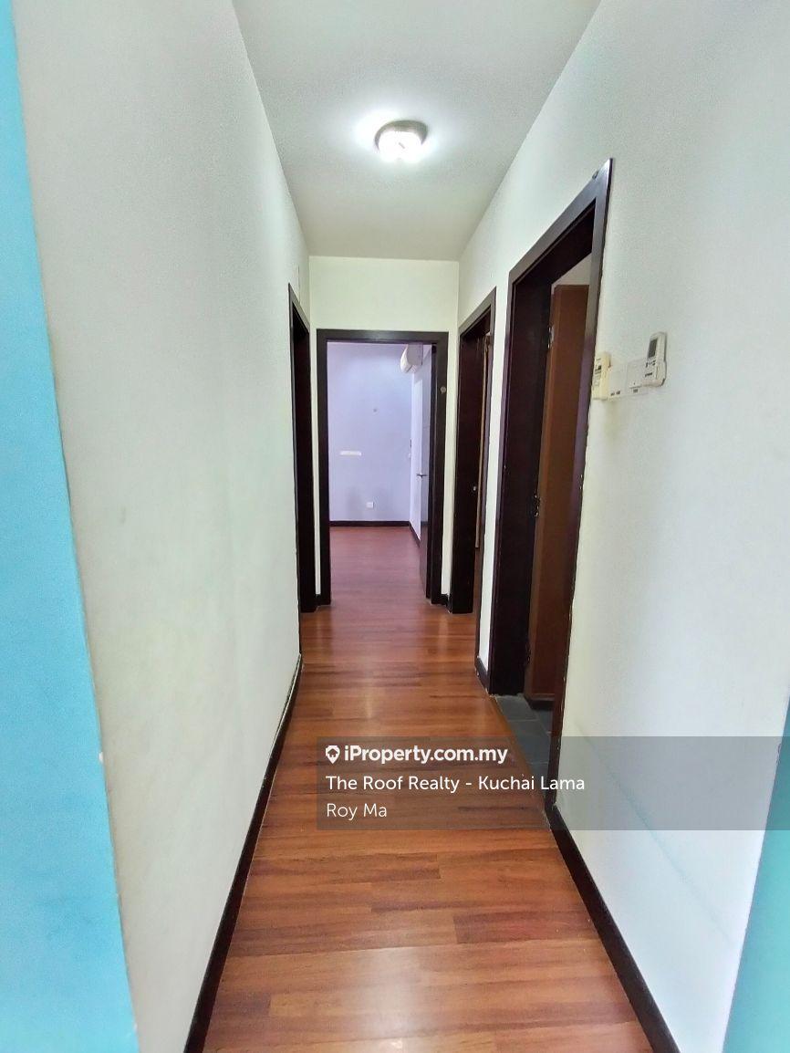 Kondominium untuk Dijual di Zen Residence @ Asplenium Condominium oleh Roy Ma - iProperty.com.my