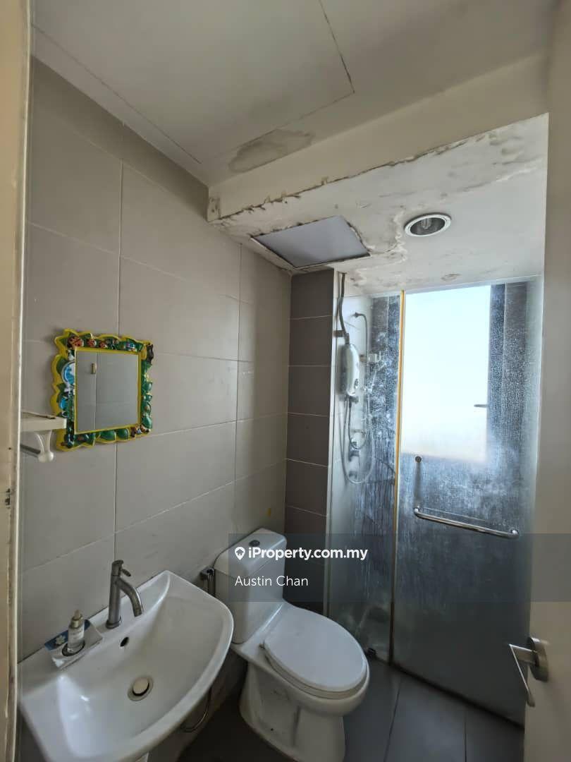 Condominium for Rent in Gembira Residen by Austin Chan - iProperty.com.my