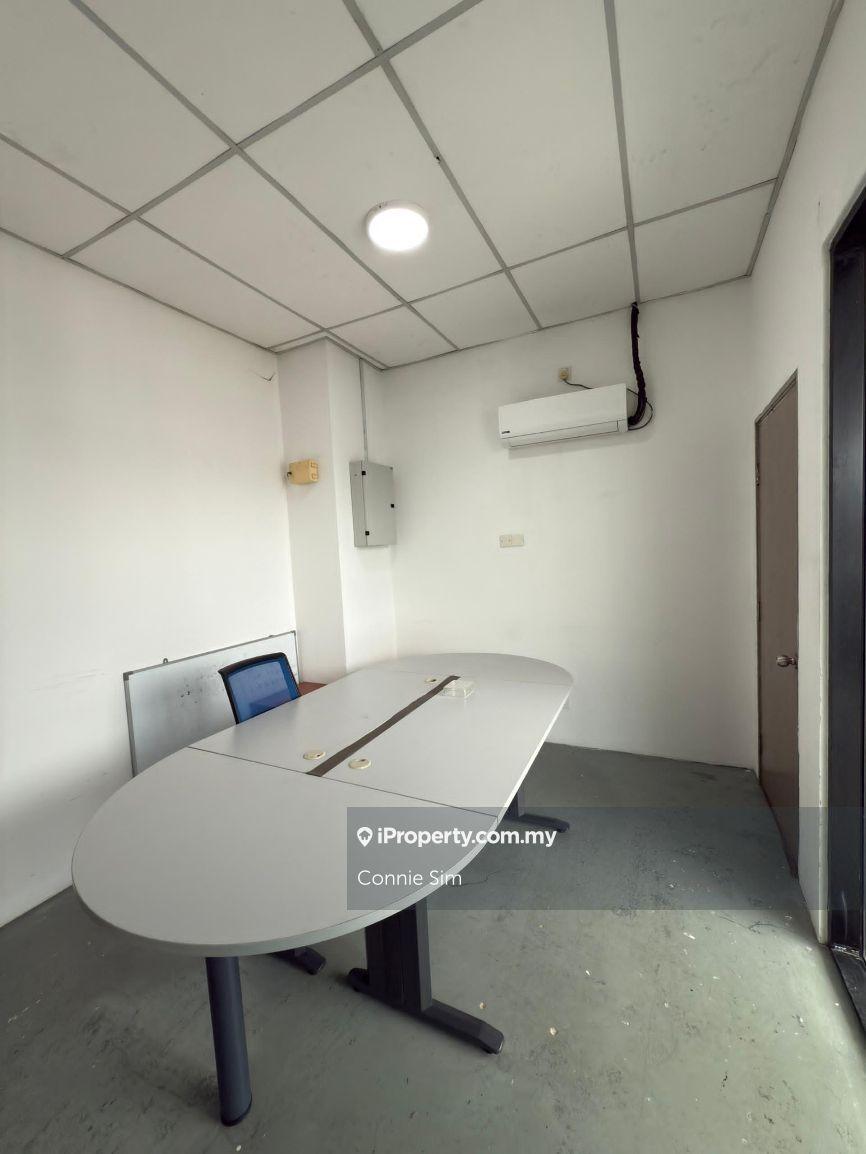 Shop-Office for Rent in Taman Sentosa, Johor Bahru by Connie Sim - iProperty.com.my