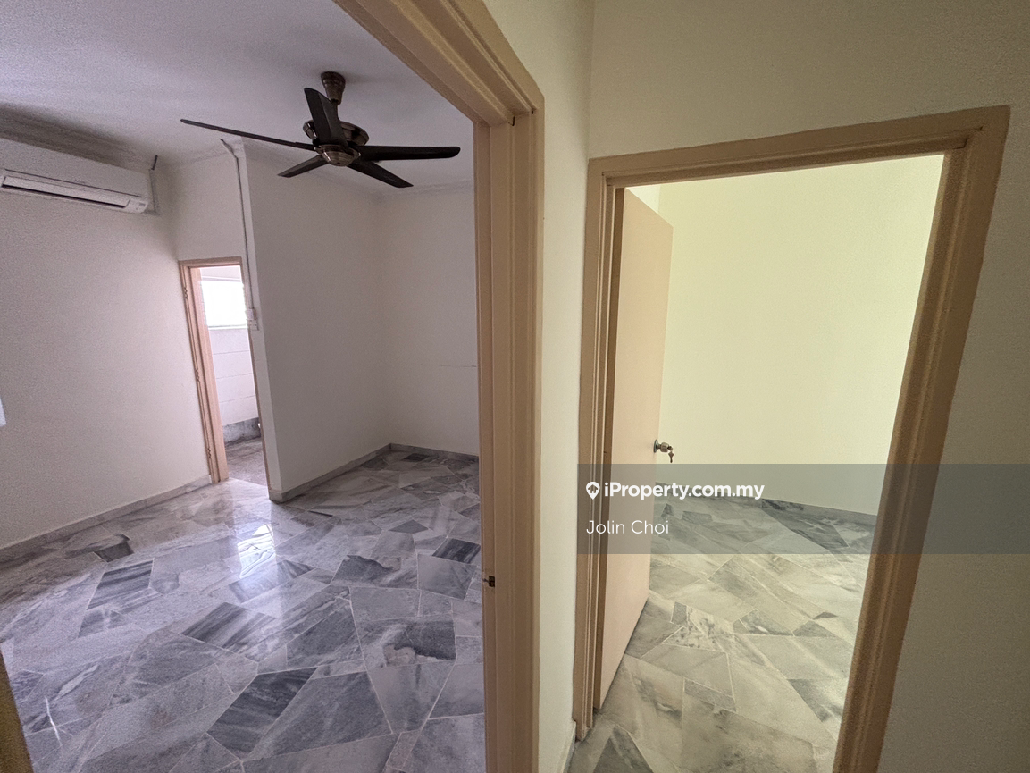 Pangsapuri untuk Dijual di Kesuma Apartment oleh Jolin Choi - iProperty.com.my