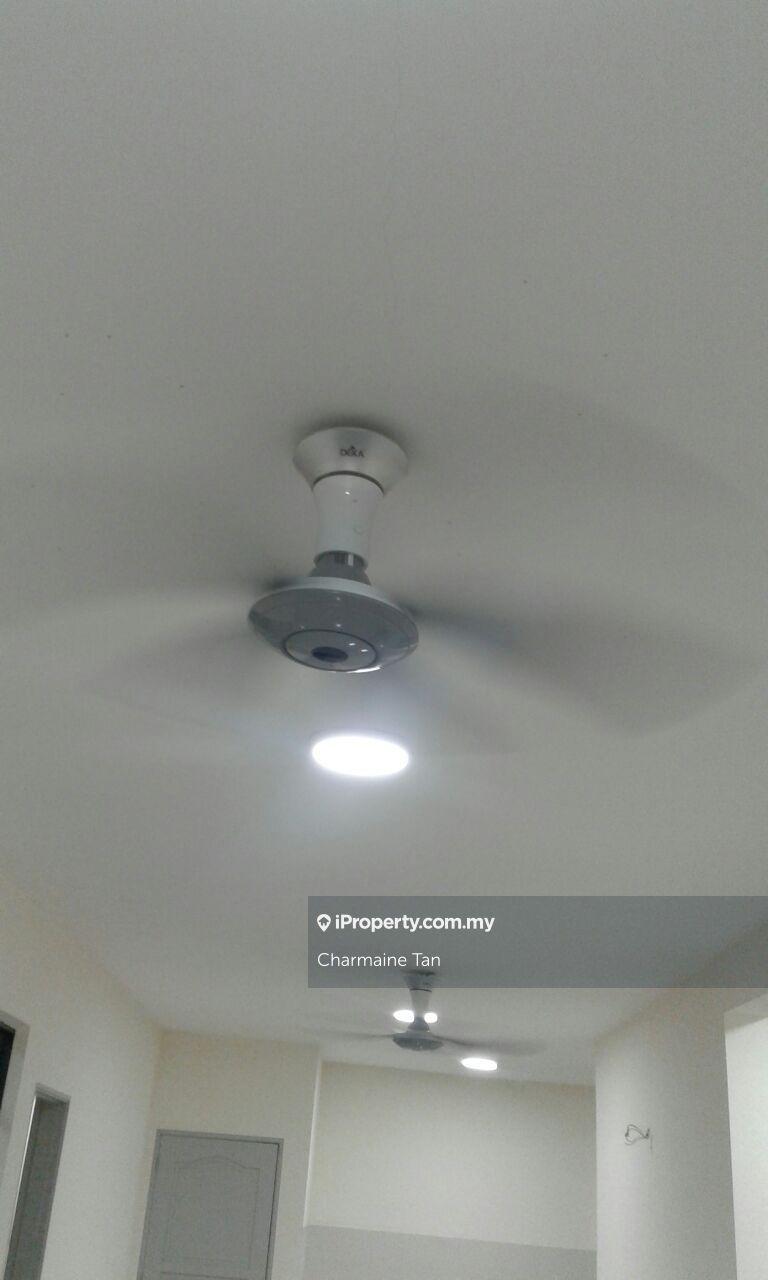 Pangsapuri untuk Dijual di Pangsapuri Seroja oleh Charmaine Tan - iProperty.com.my