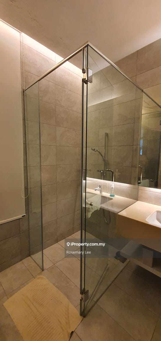 Semi-Detached House for Sale in Mont Kiara, Kuala Lumpur by Rosemary Lee - iProperty.com.my