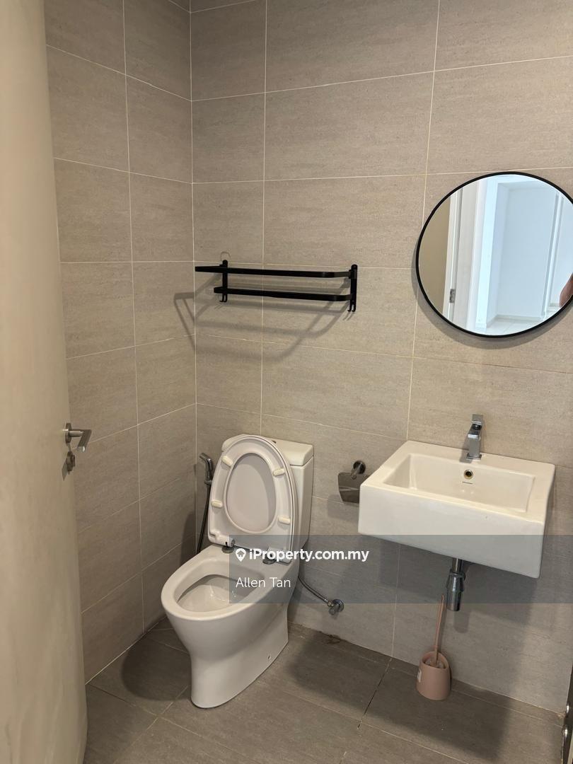 Service Residence for Sale in Sunway Serene by Allen Tan - iProperty.com.my