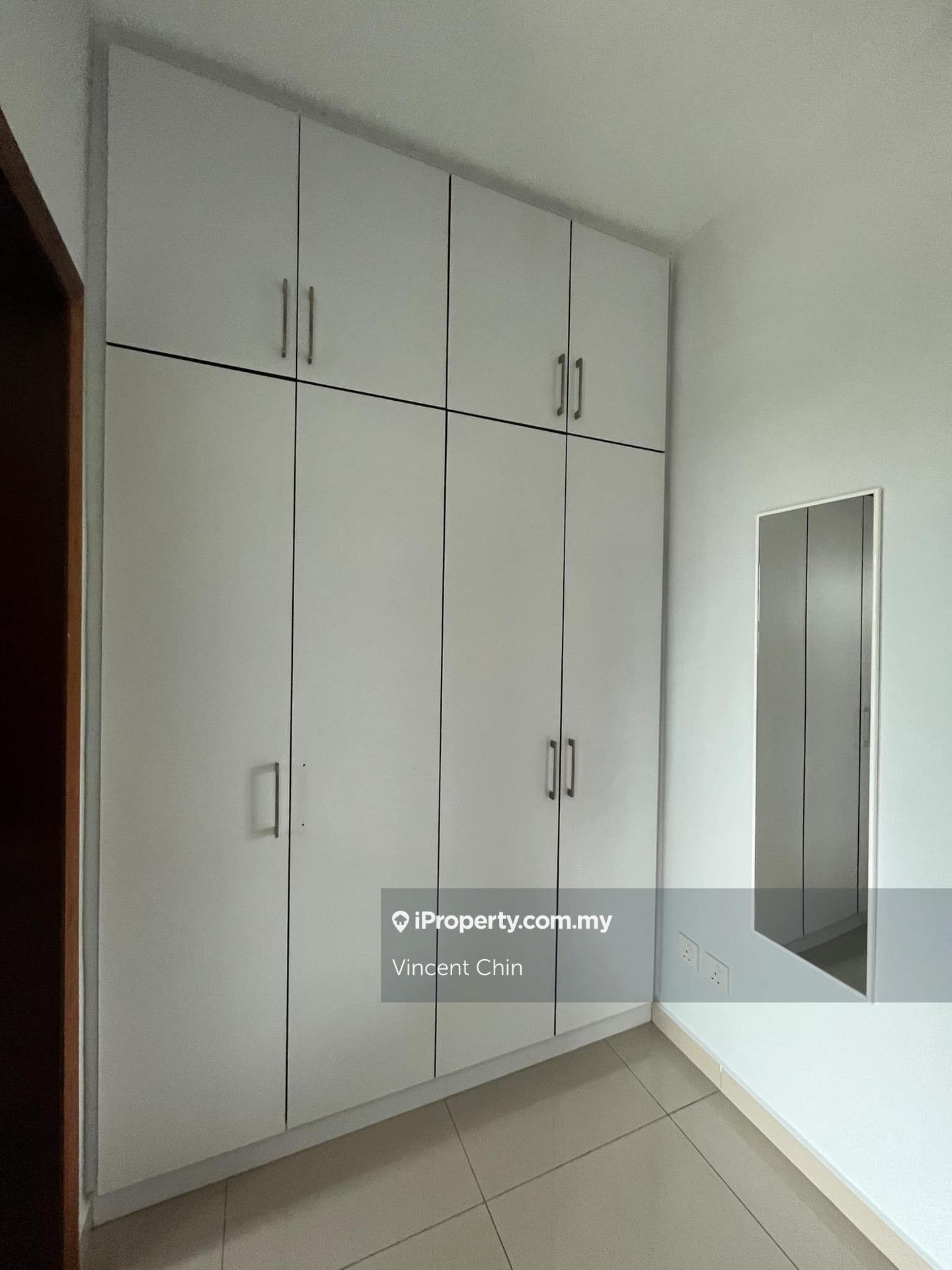 Kondominium untuk Disewa di Casa Indah 1 oleh Vincent Chin - iProperty.com.my