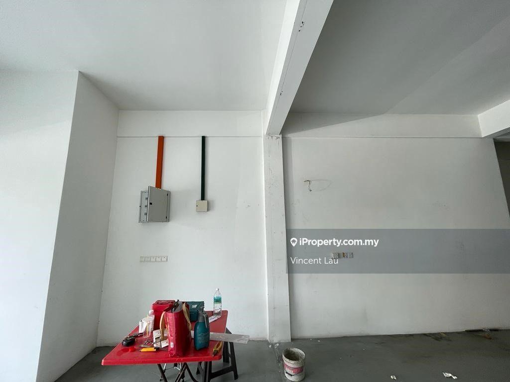 Kedai untuk Disewa di M Residence, Rawang oleh Vincent Lau - iProperty.com.my