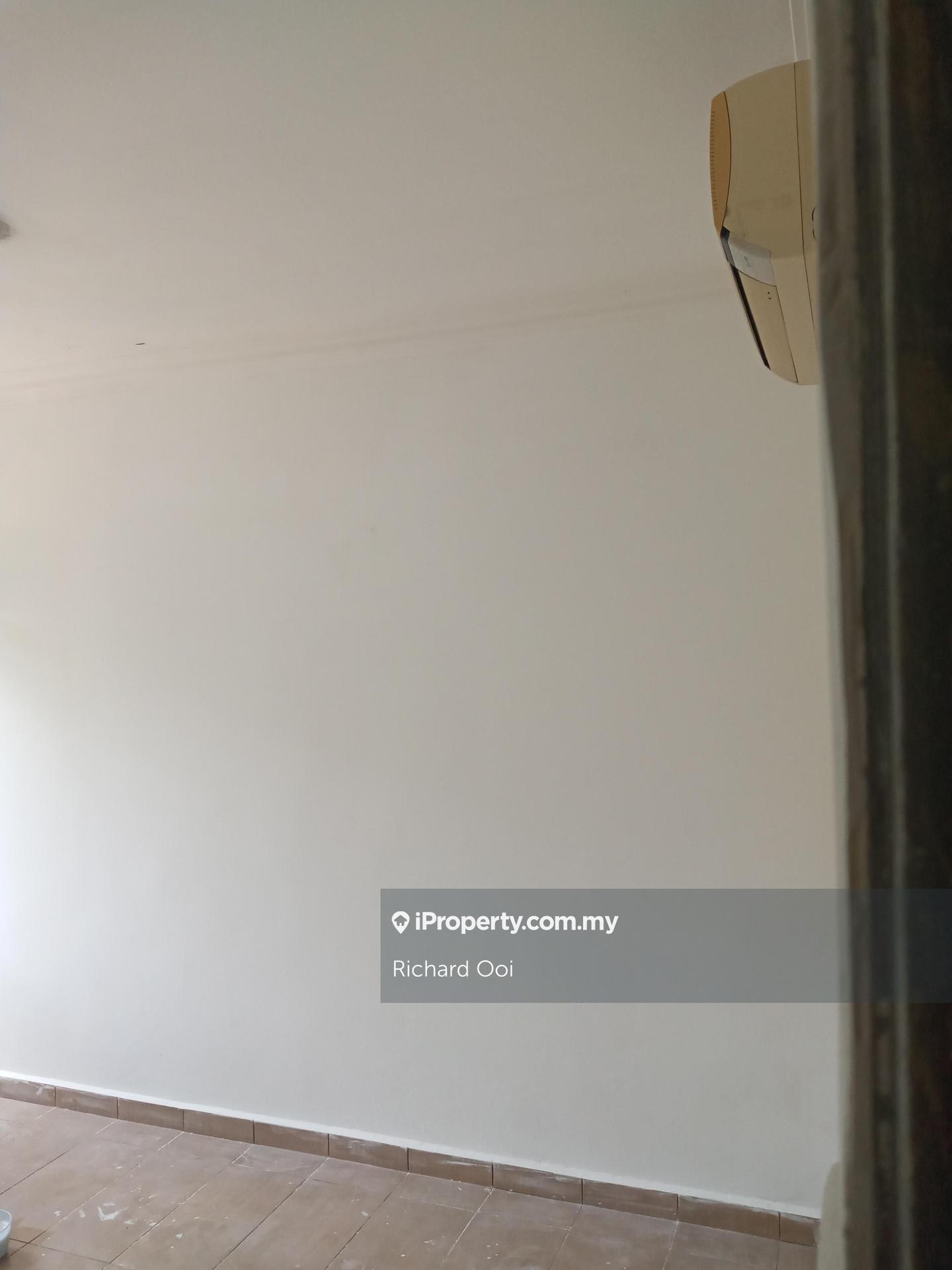 Kondominium untuk Dijual di Astana Damansara oleh Richard Ooi - iProperty.com.my