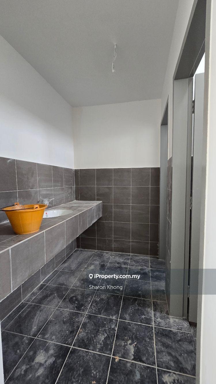 Kedai untuk Disewa di Bandar Tasik Kesuma, Beranang oleh Sharon Khong - iProperty.com.my