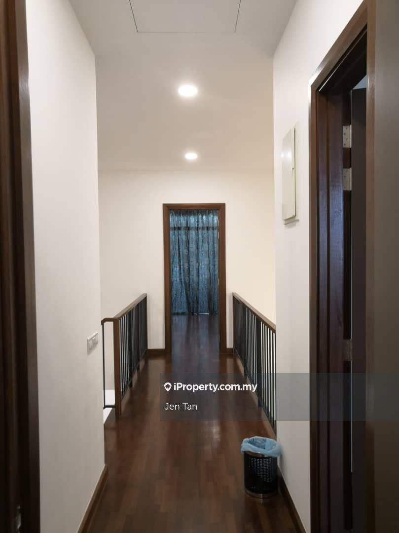 2-storey Terraced House for Sale in Kota Kemuning, Shah Alam by Jen Tan - iProperty.com.my