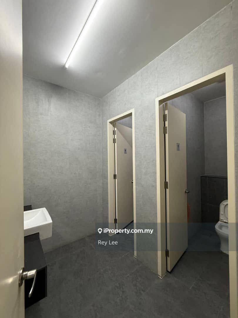 Cluster Factory for Rent in Eco Business Park 2 Senai, Senai by Rey Lee - iProperty.com.my
