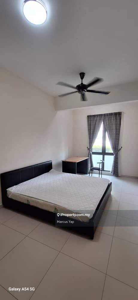 Condominium for Rent in Serin Residency by Marcus Yap - iProperty.com.my